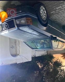 مێرسێدس بێنز E-Class